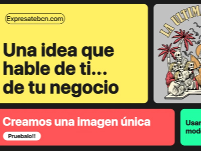 portfolio-post