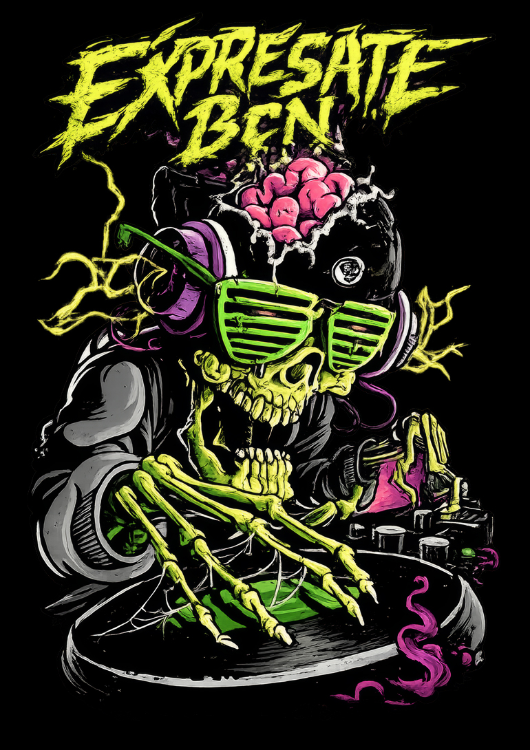 cover-image