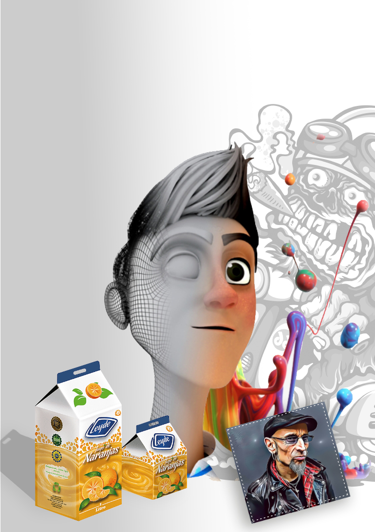 cover-image